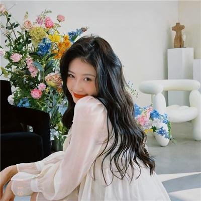 灵泉空间助我逆袭人生