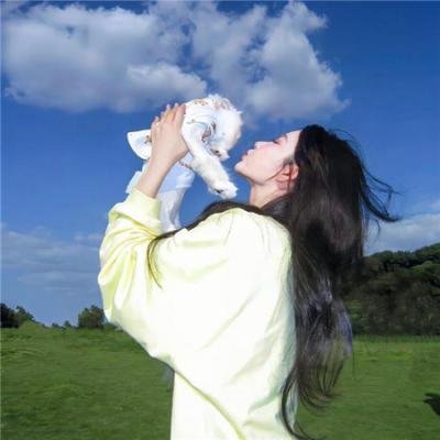 人在书中，重生幼年魔尊，黑化了