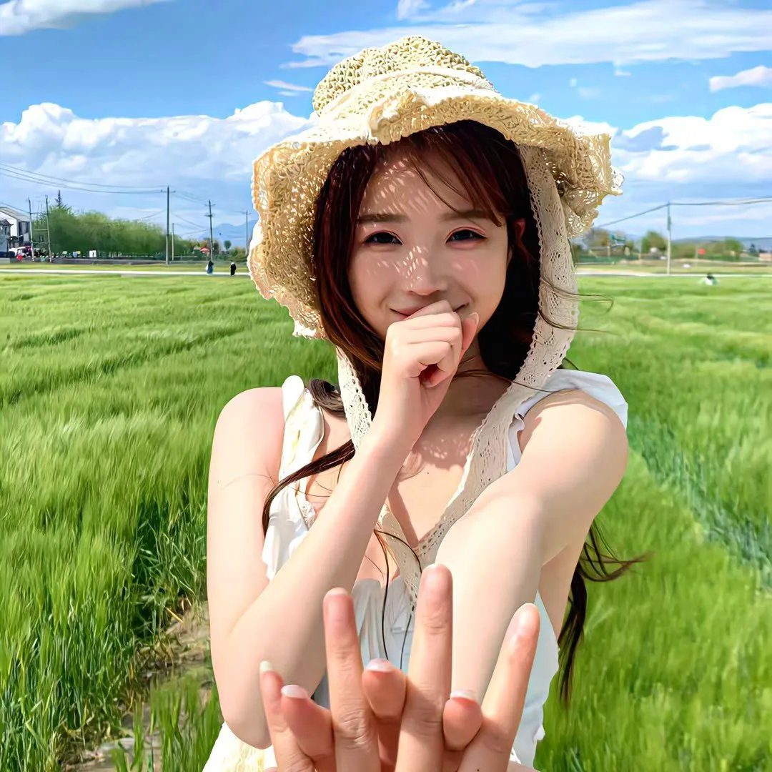 我被困在同一天一万年