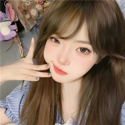 万尼亚在42街口