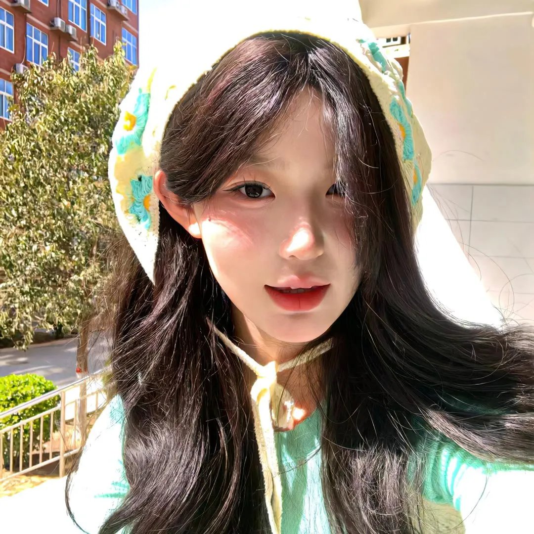 顾总娇妻戏好多