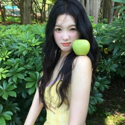 凡人歌之青梅劫