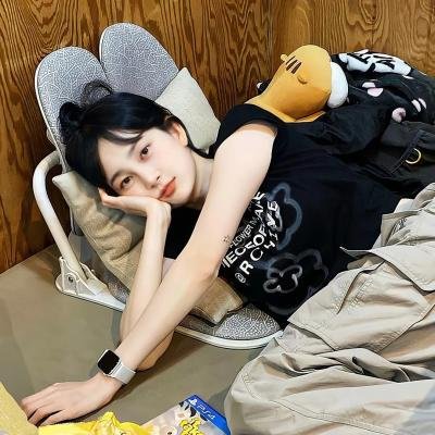 厂花大小姐玩转90年