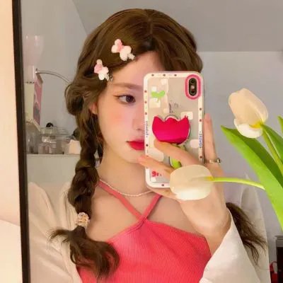 猪头，我的车咧？