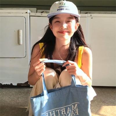 大使阁下的料理人