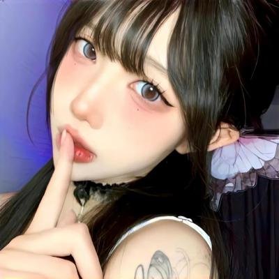 十年一品诺如言