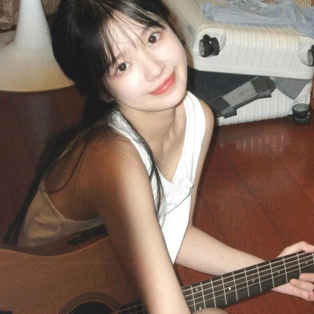 三国之见龙卸甲