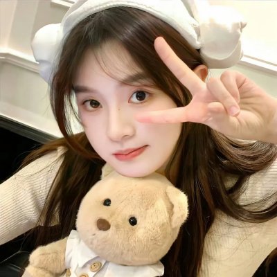 天少才女之扭转乾坤