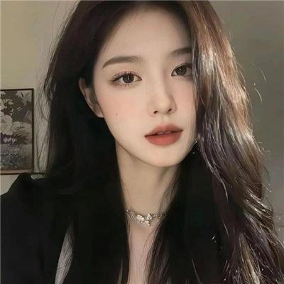 尼尔·布伦南：心结